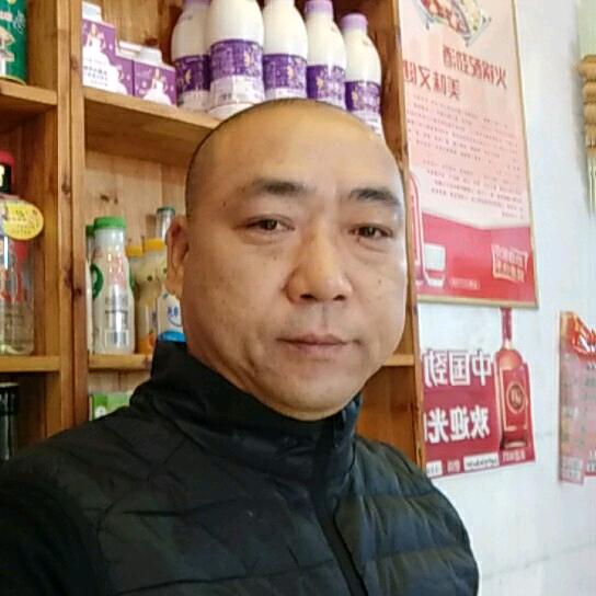 重庆老灶老火锅(北郊店)