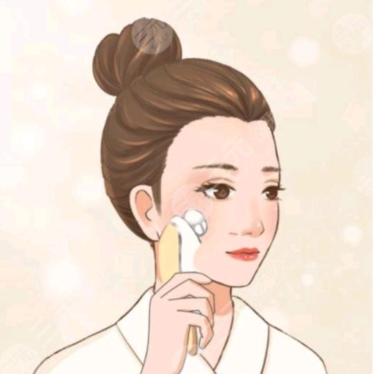 cpu烧了