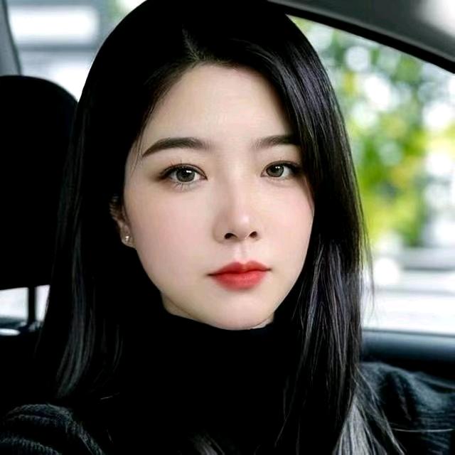 ༄💕༊陈蒙⁵²º💖李爱💫₁₃¹⁴