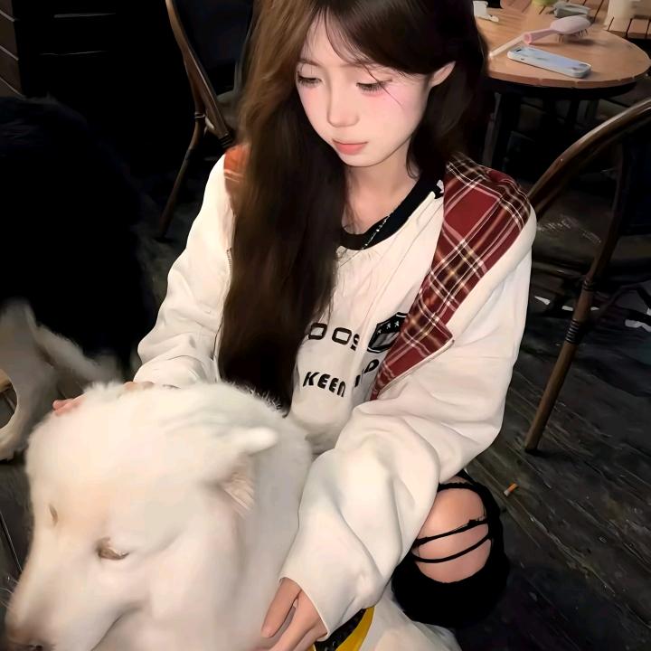 俄亚大村  芒果🥰