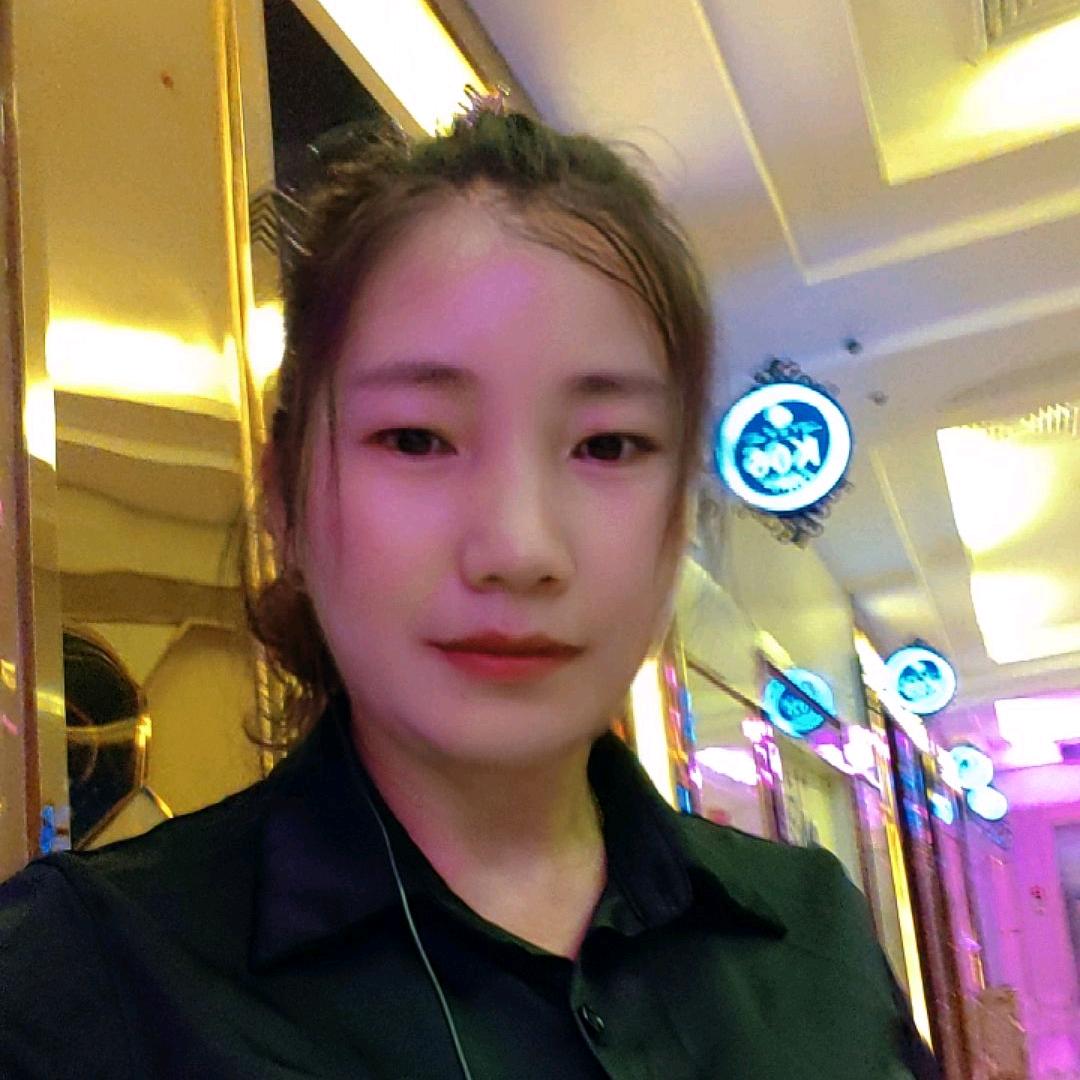 命运，释不尽的是心酸^