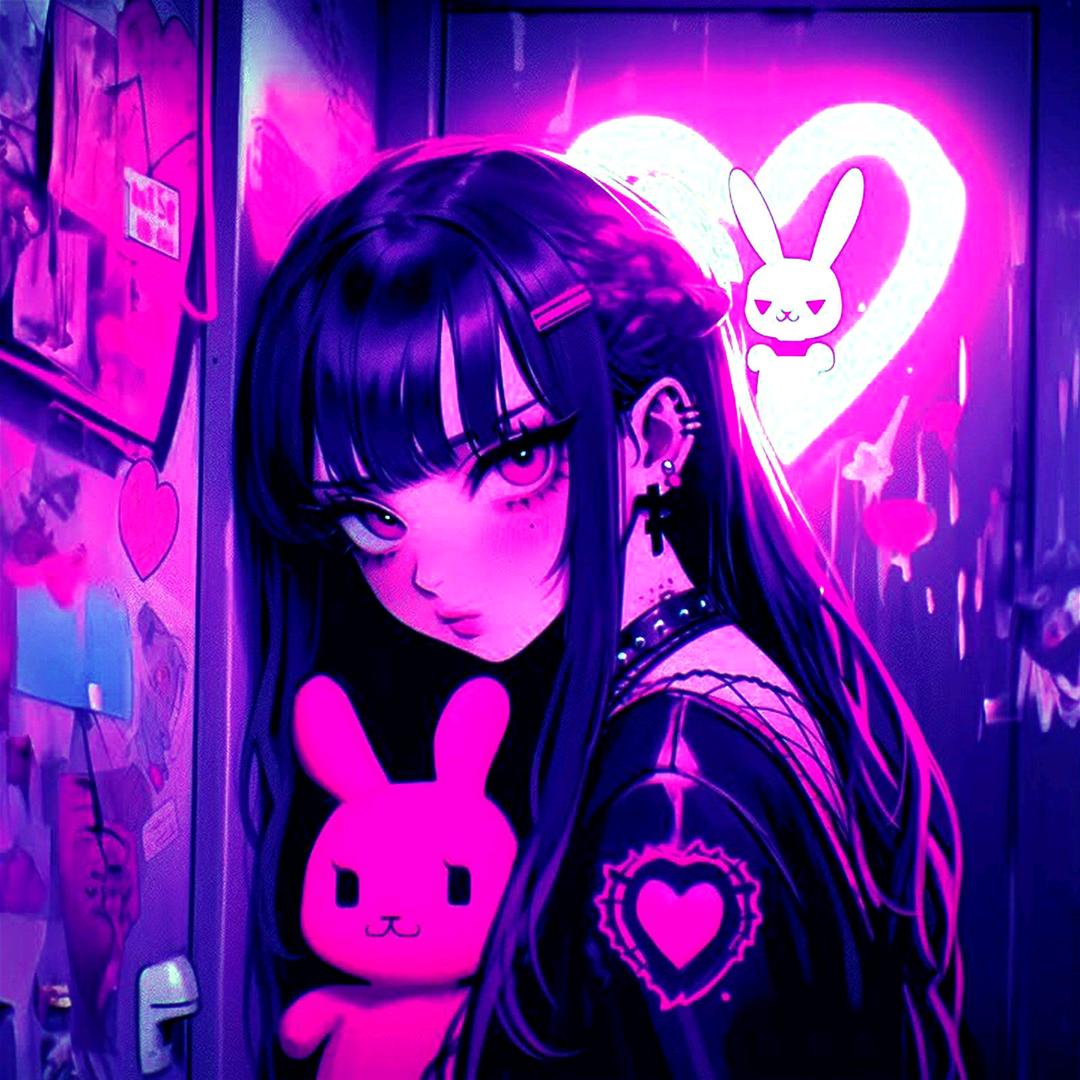 华DD