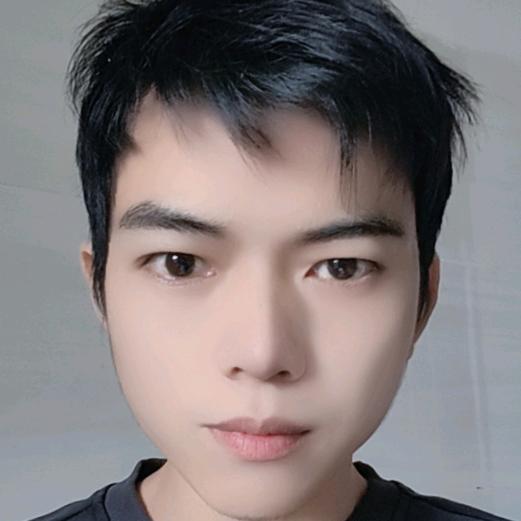 张德蟀