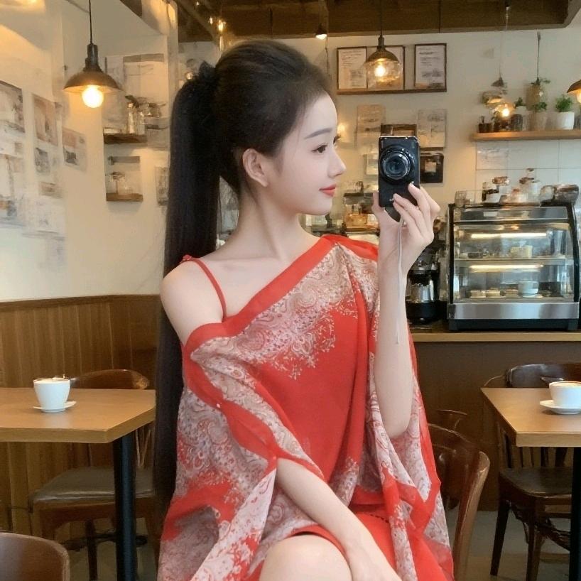 你的小可爱🔥