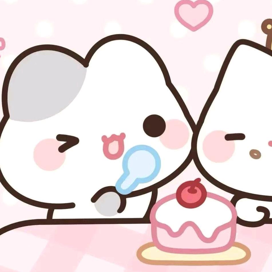 我每天都很难过