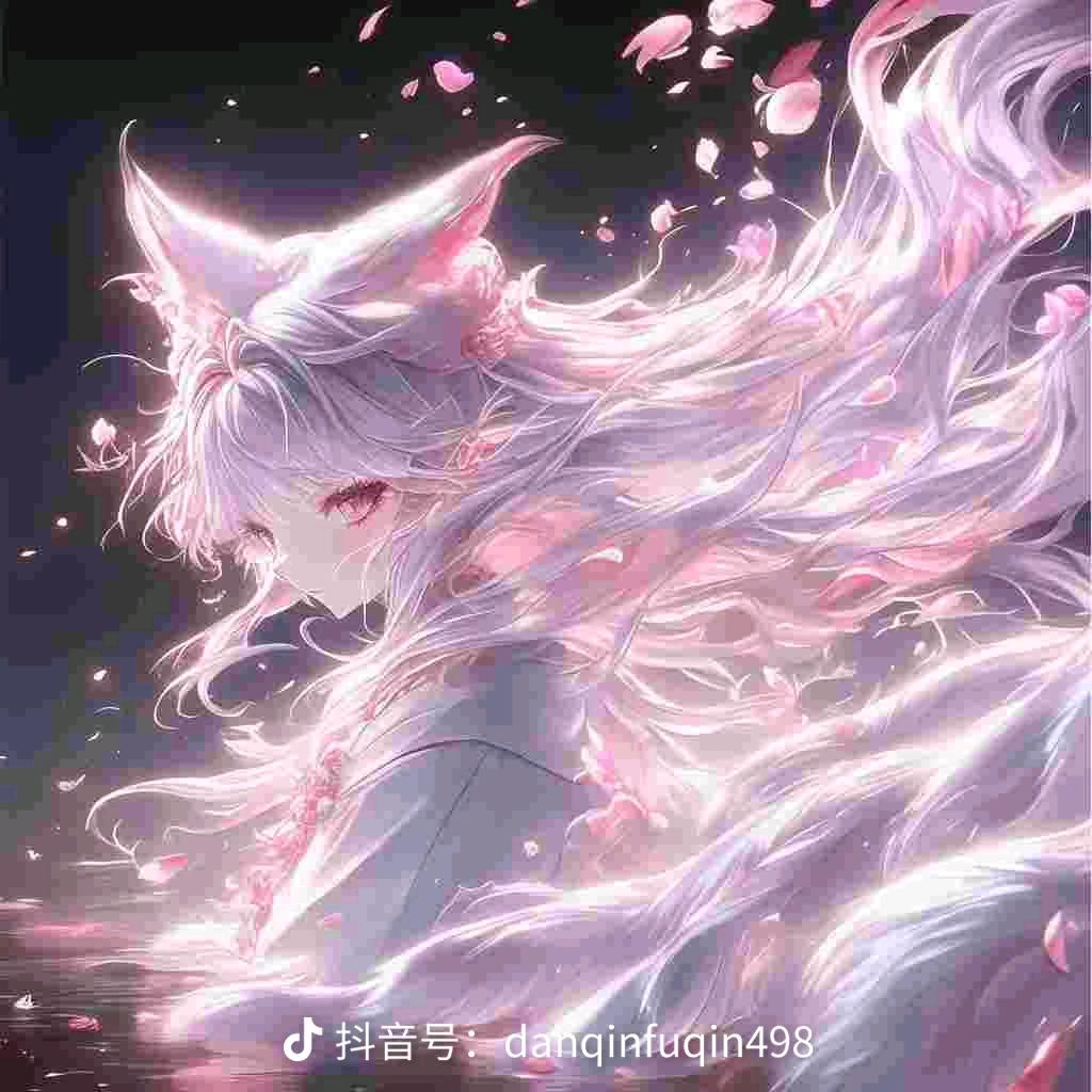 剑