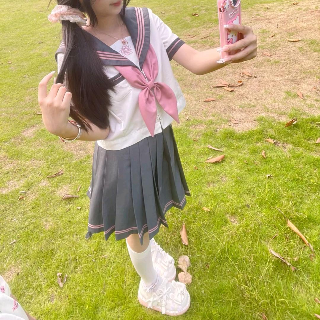 小雨雨