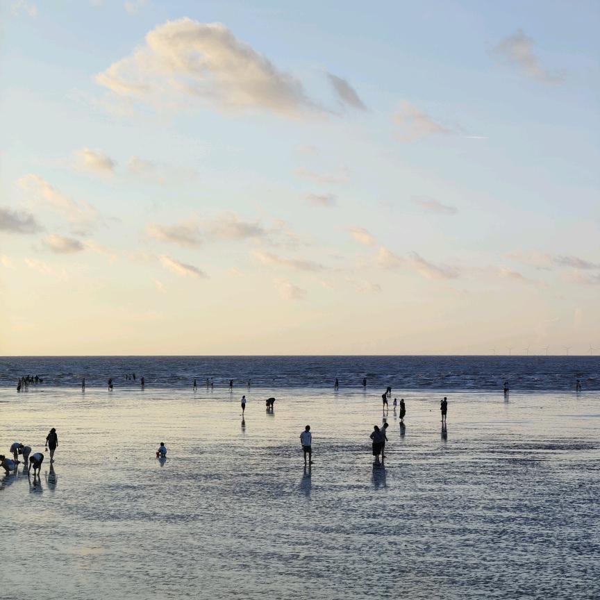 往事留在风中🍃