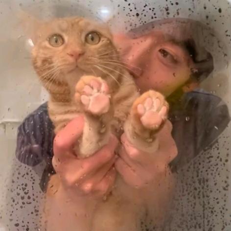 焦皮🐾