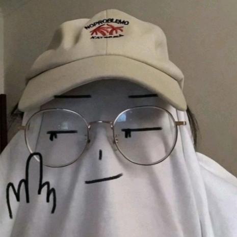落日后的晚风