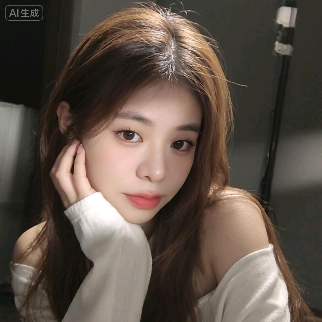 🍒甜🥀甜🌺圈头像