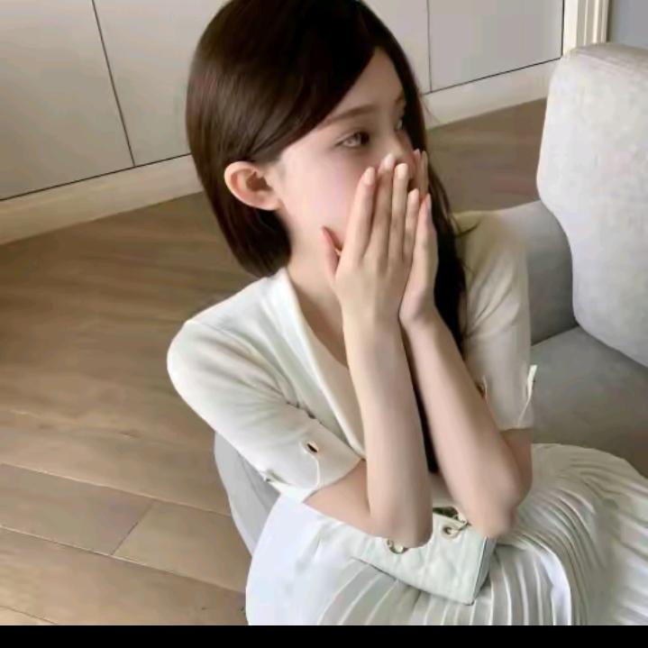 妞妞好亮【 嘶 】