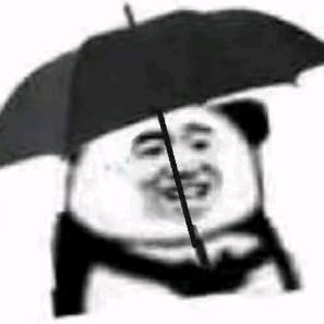 不上20➕ 草鱼不改名