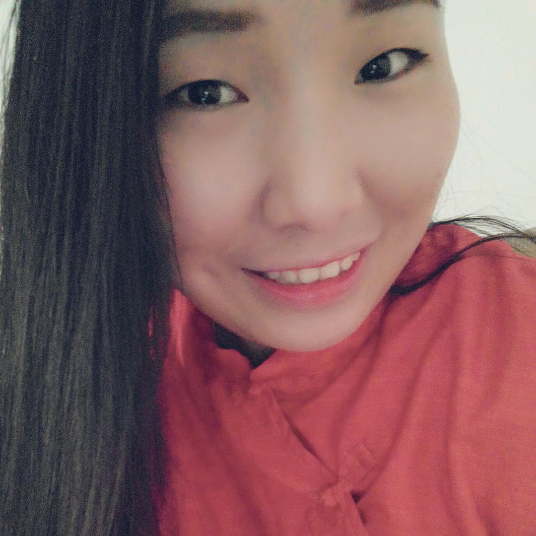 似水流年 