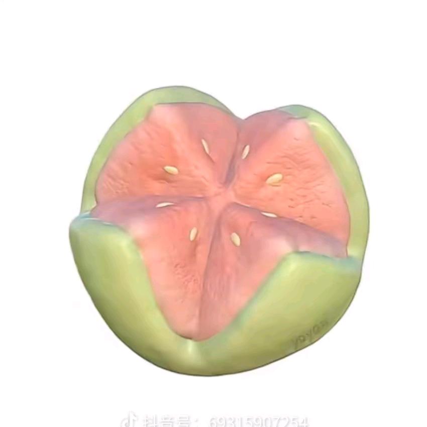 亿昂ॱଳ͘杨