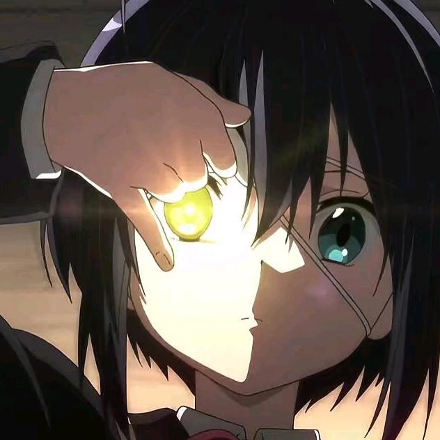 中二病也要打三角洲