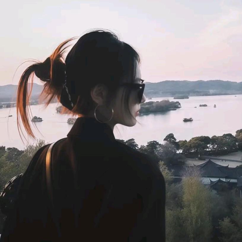 琉汐