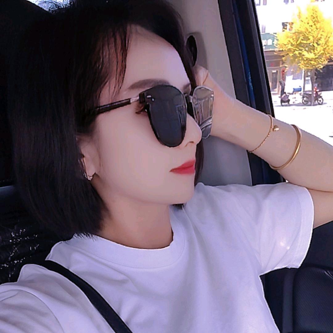 ぐゞぃ女王范erξ