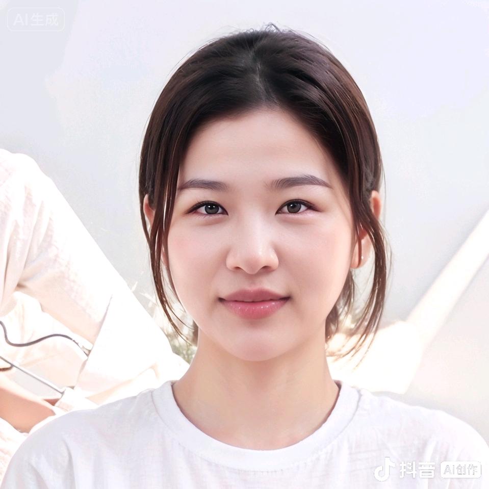 适意