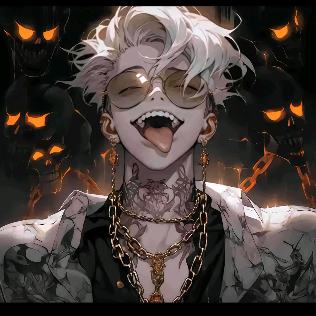 @.𝑴.S❀酒❀`