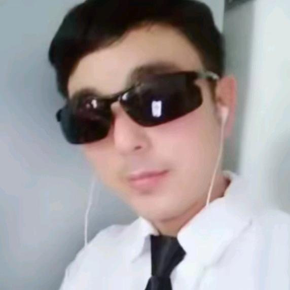 思念