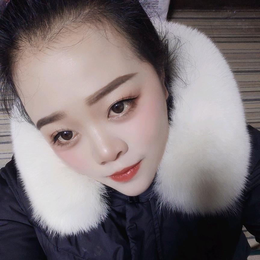 🥀ღ꯭᭄心已打烊ོ❃