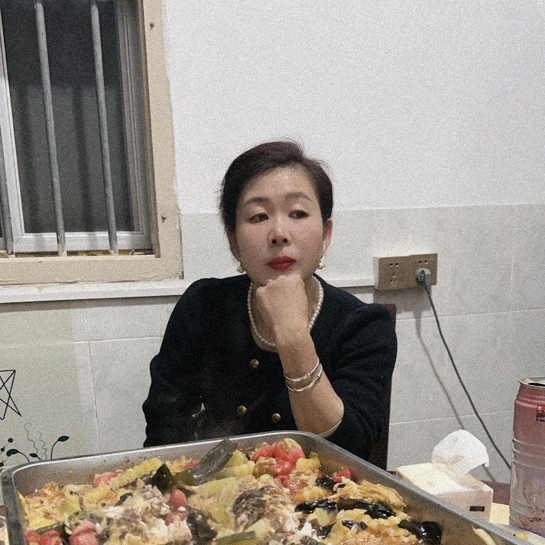 啊美5