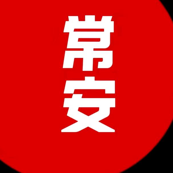 晴知道说球-创丰网络