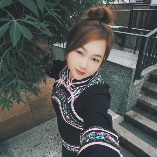 👙👗💄💋心冷如冰