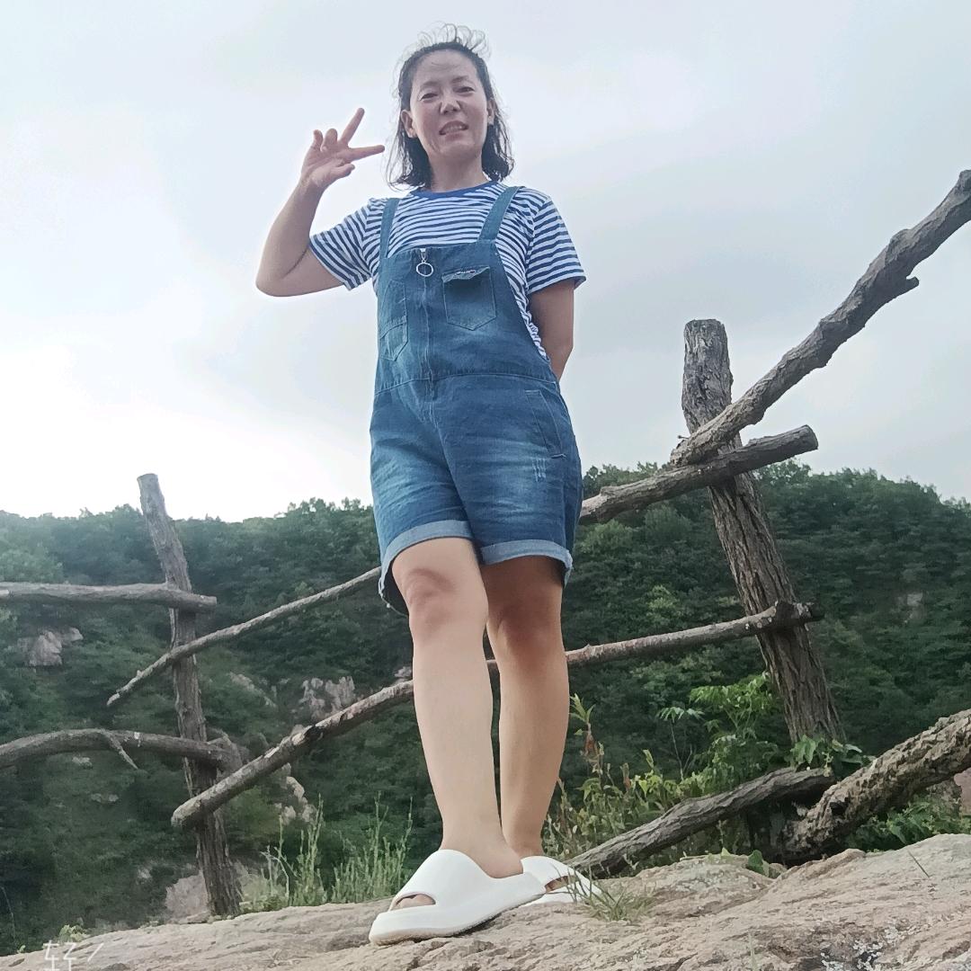 小雯好物
