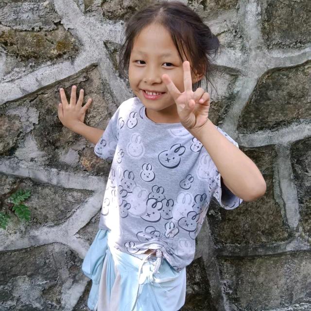 校花