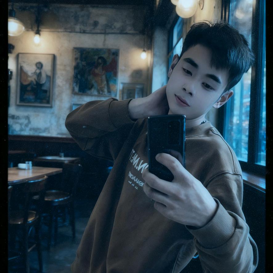 宋哥哥🧍‍♂️