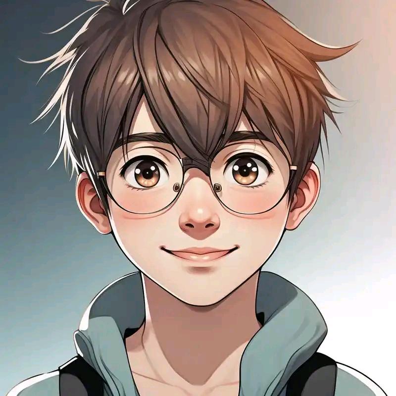 ✨半糖❂主义💫