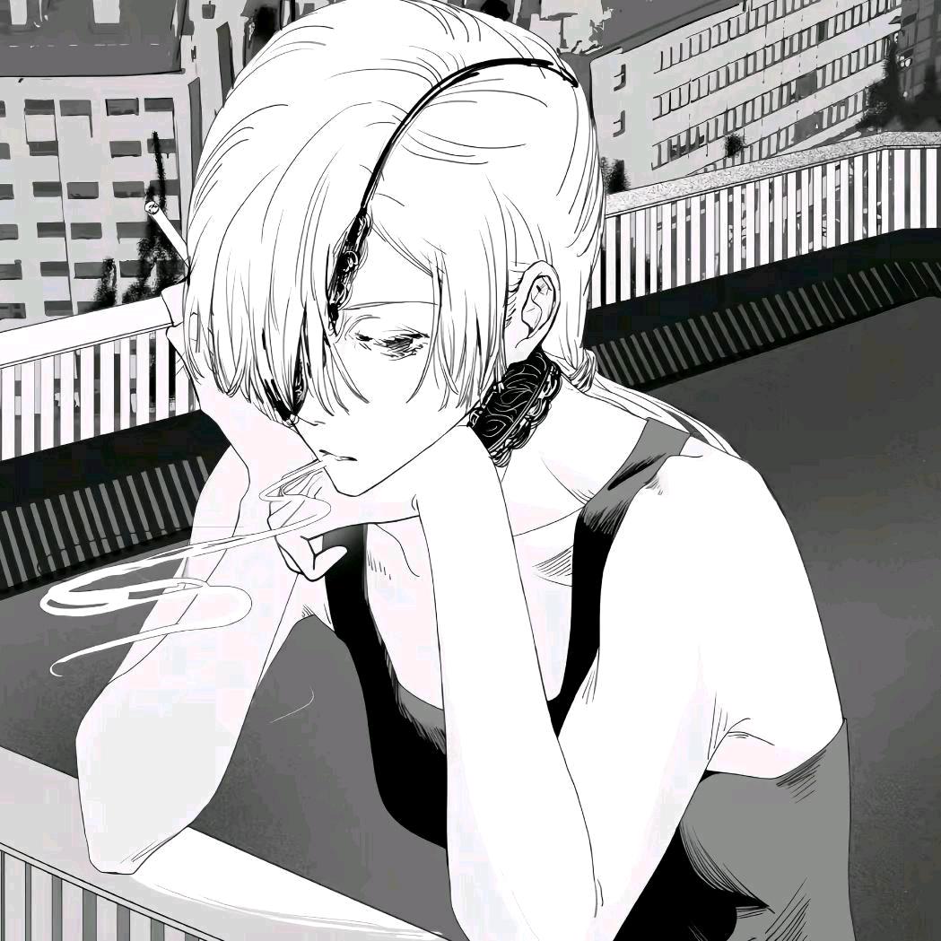 Five