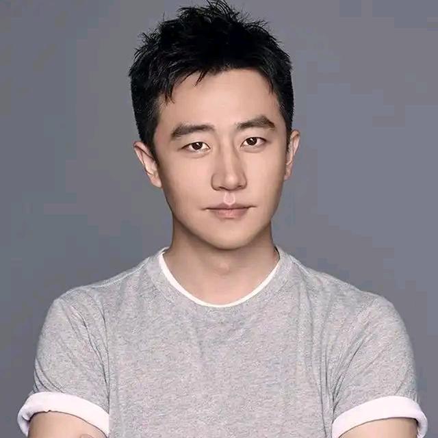 今晚一定早睡