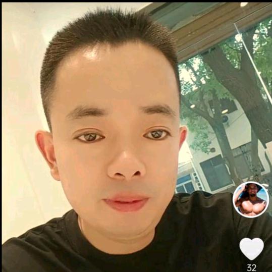梦之晨