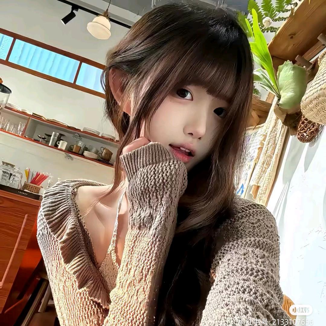奈奈