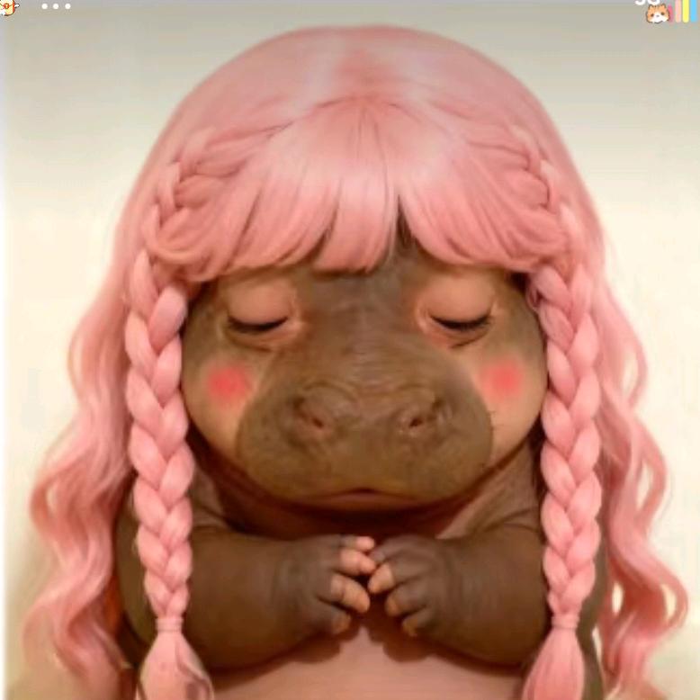 守护