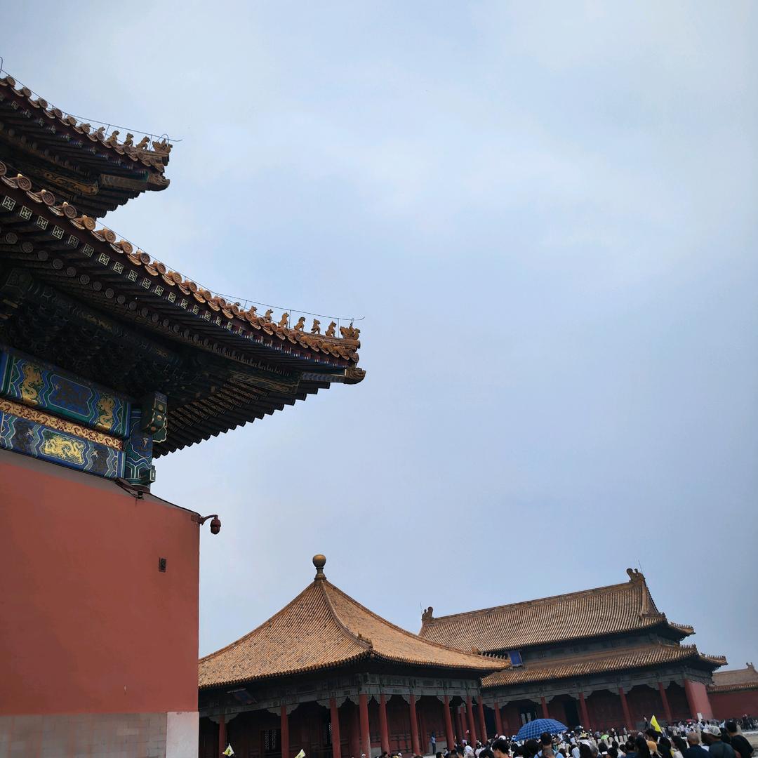 @铭——团购