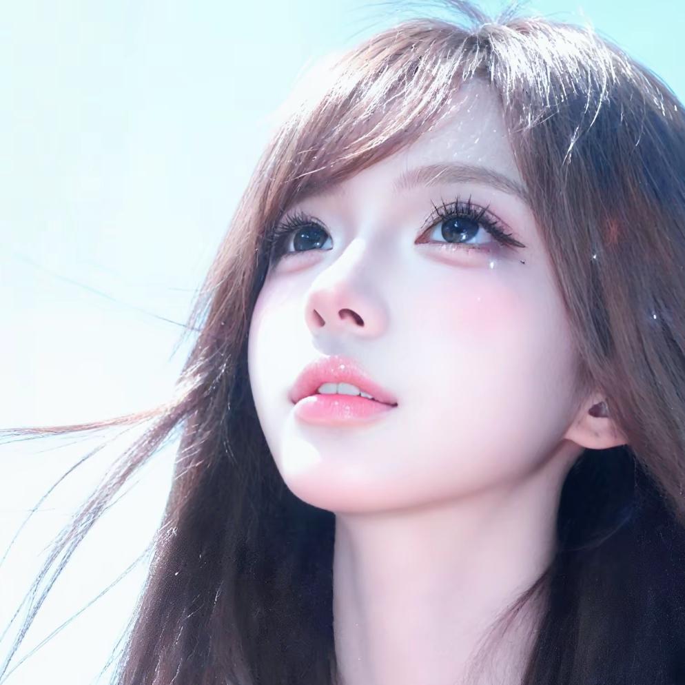 @小不点