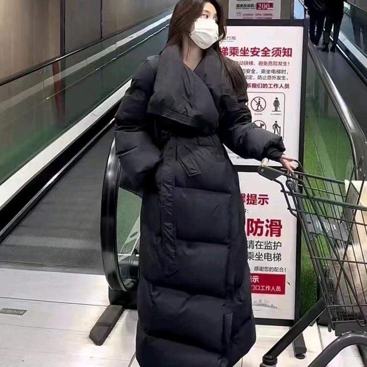 朵朵&旺仔麻麻【分享日常生活】