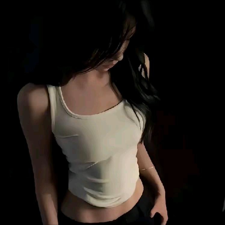 .h gu