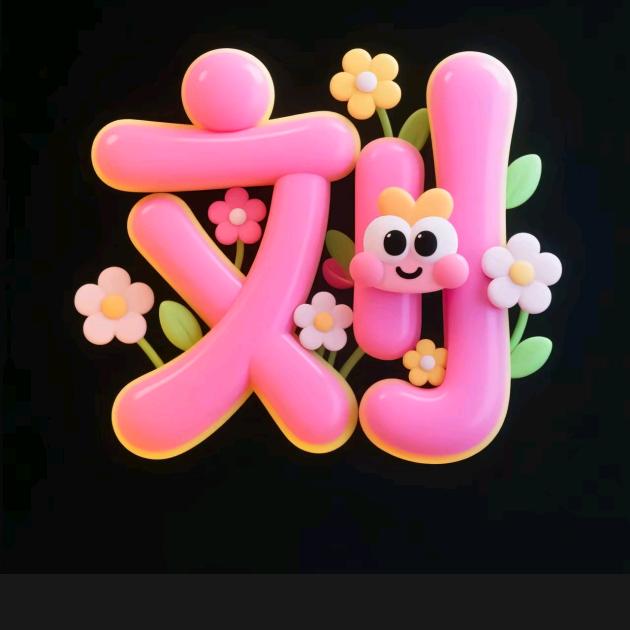 𝕃𝕚𝕦༄༊幸福长劉༄༊❤