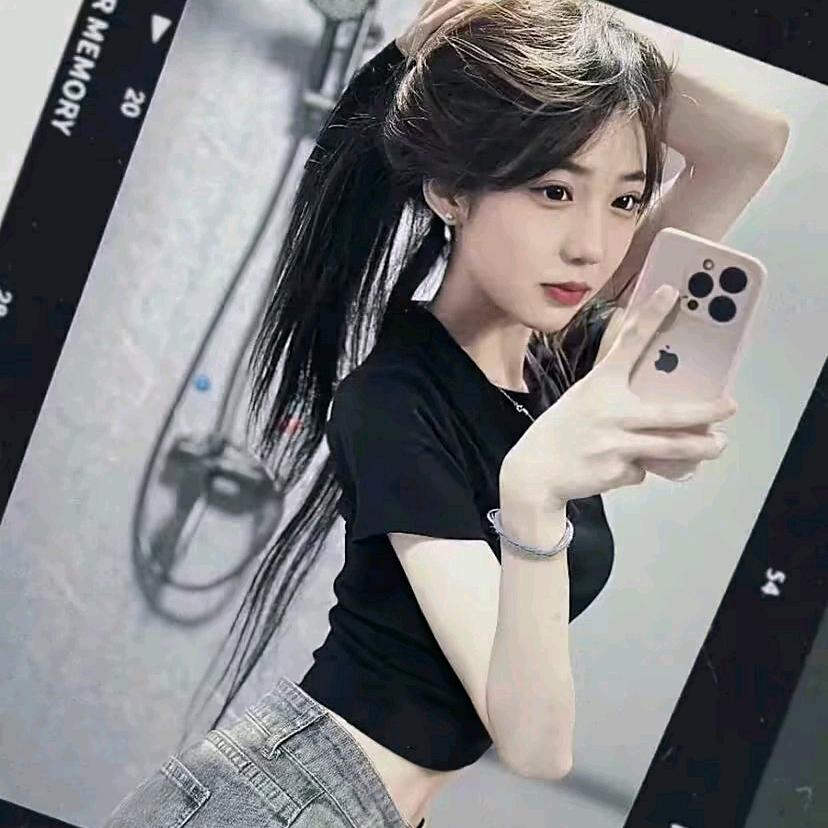 璐璐