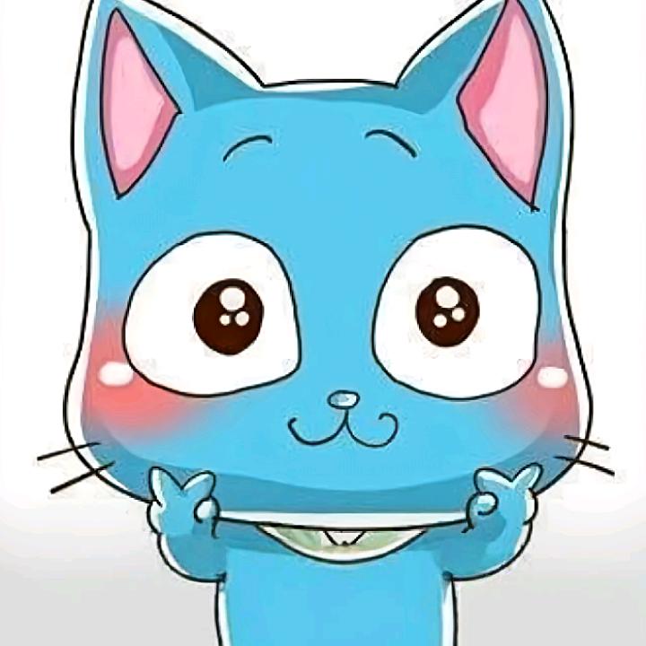 狼行天下