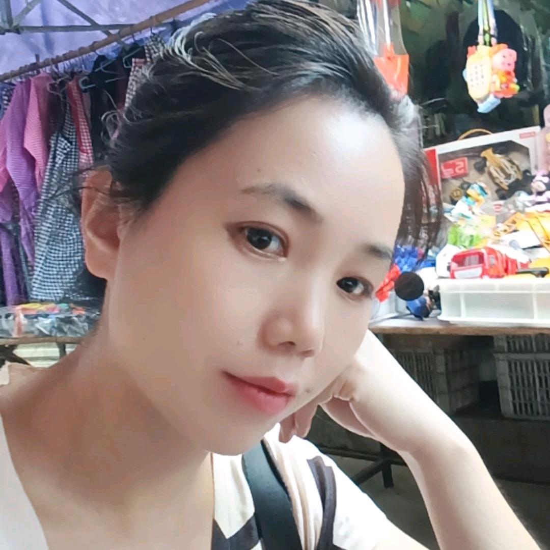 橙子姐姐