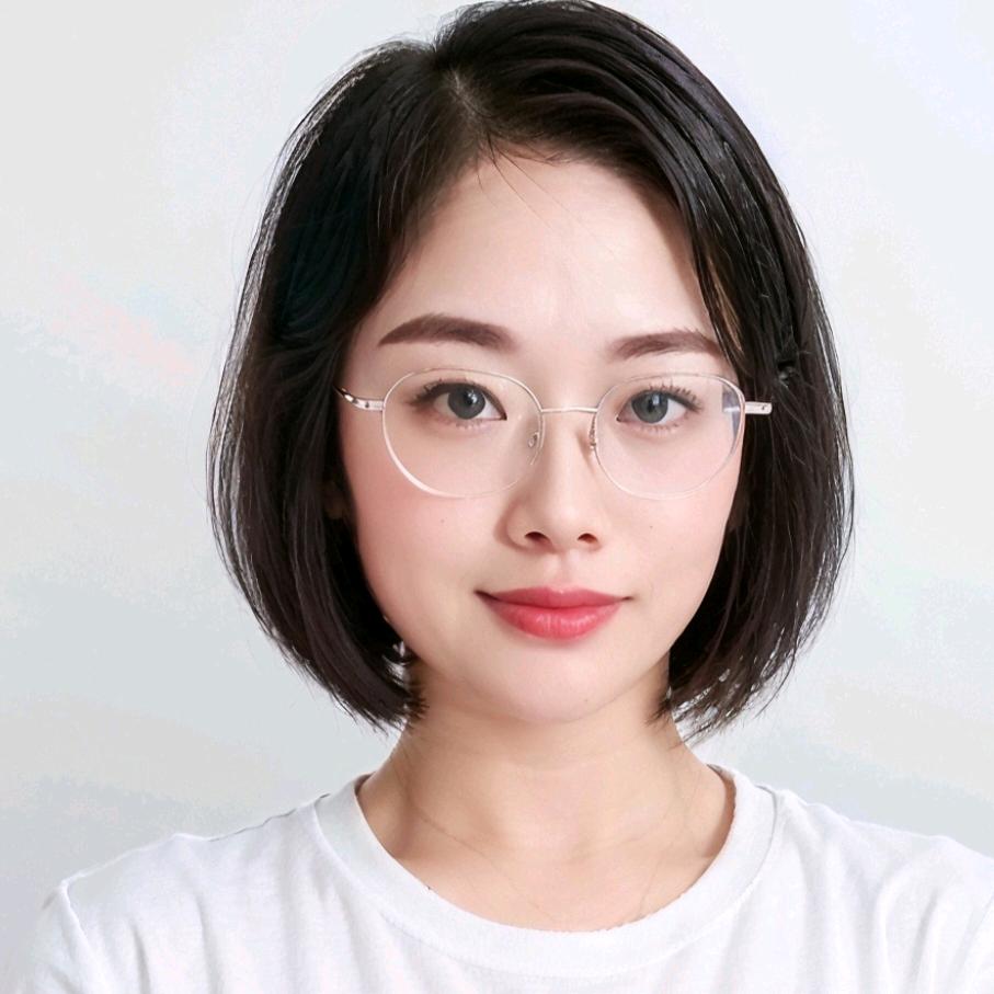 崔红