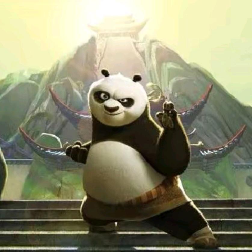 宁静致远