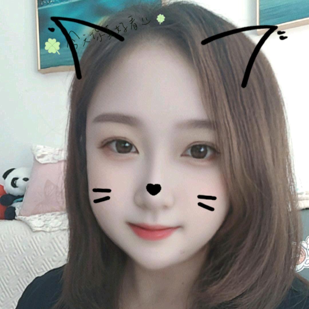 彩虹糖🌈