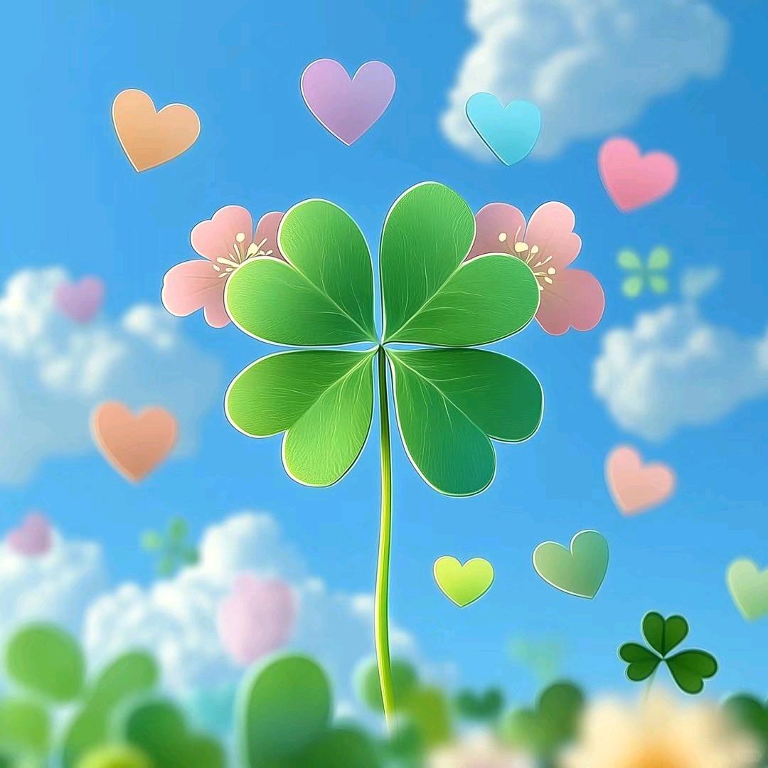 🌹蝶恋花🌹